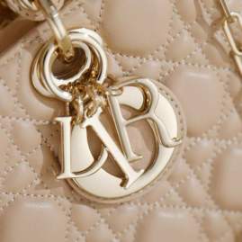 Picture of Dior Handbags _SKUfw239214901fw